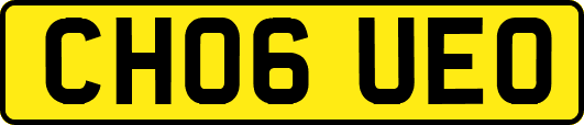 CH06UEO
