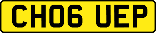 CH06UEP