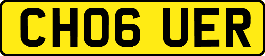 CH06UER