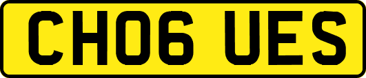 CH06UES