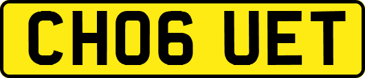 CH06UET