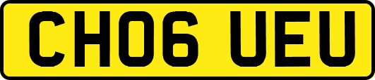 CH06UEU