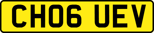 CH06UEV