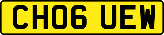 CH06UEW