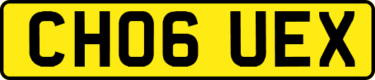 CH06UEX