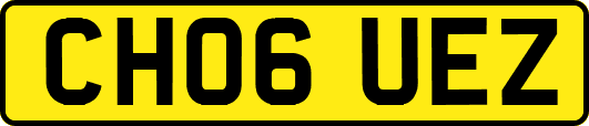 CH06UEZ