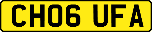 CH06UFA
