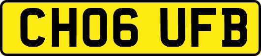 CH06UFB