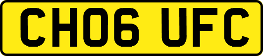CH06UFC