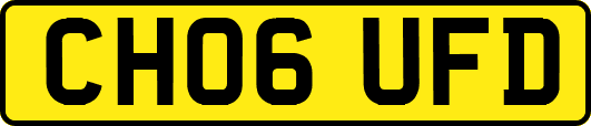 CH06UFD