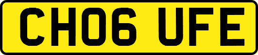 CH06UFE