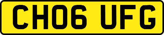 CH06UFG