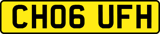 CH06UFH