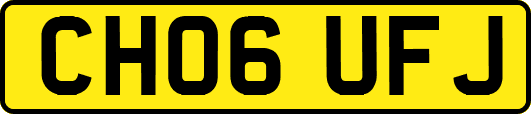 CH06UFJ