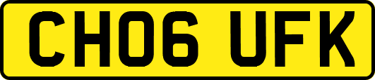 CH06UFK