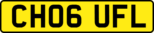CH06UFL