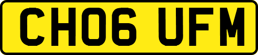 CH06UFM