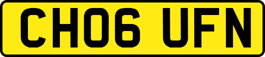 CH06UFN