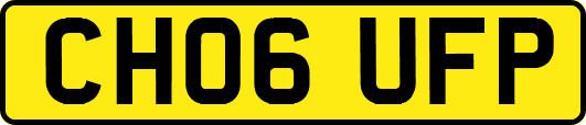 CH06UFP