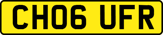 CH06UFR