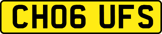 CH06UFS