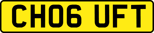 CH06UFT