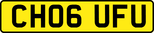 CH06UFU