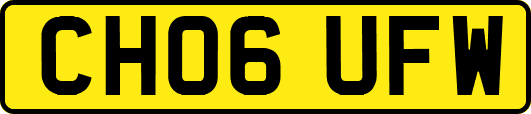 CH06UFW