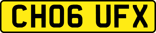 CH06UFX