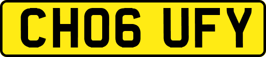 CH06UFY