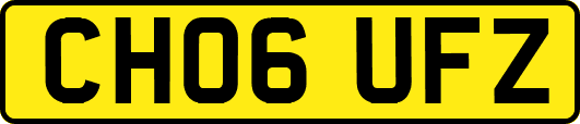 CH06UFZ