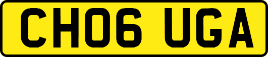 CH06UGA
