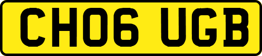 CH06UGB