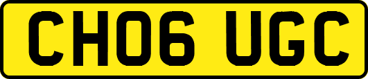 CH06UGC