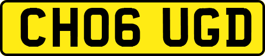 CH06UGD