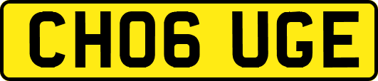 CH06UGE