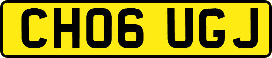 CH06UGJ