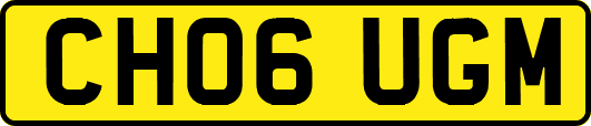 CH06UGM