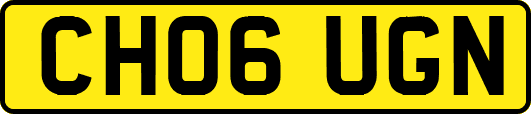 CH06UGN