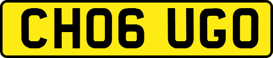 CH06UGO