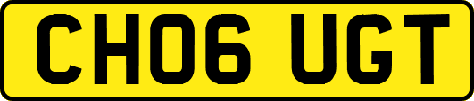 CH06UGT