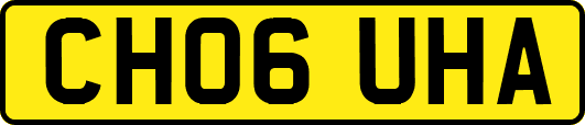 CH06UHA