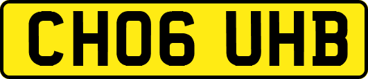 CH06UHB