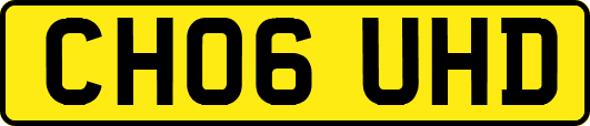CH06UHD