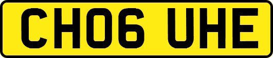 CH06UHE