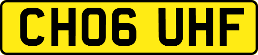 CH06UHF