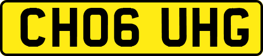CH06UHG