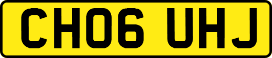 CH06UHJ