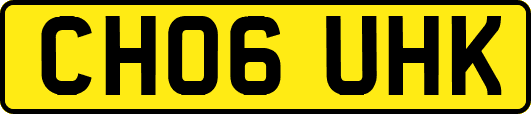 CH06UHK