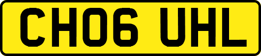 CH06UHL